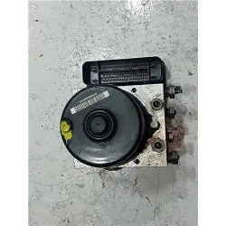 Recambio de nucleo abs para ford fiesta (cb1)(2008) 1.6 sport [1,6 ltr. - 66 kw tdci cat] referencia OEM IAM 06210214684 0004035