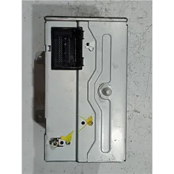 Recambio de radio cd para opel insignia berlina (2008) 2.0 cdti referencia OEM IAM 13326328  