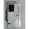 Recambio de radio cd para opel insignia berlina (2008) 2.0 cdti referencia OEM IAM 13326328  