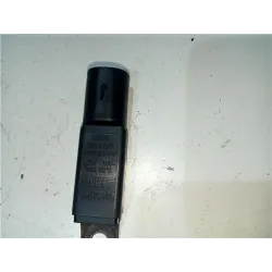 Recambio de sensor presion direccion asistida para opel astra g berlina di referencia OEM IAM 0310025019  