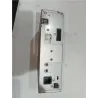 Recambio de radio cd para volvo c70 cabriolet (1999) 2.4 t referencia OEM IAM 8622104-1 86221041  