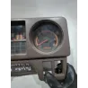 Recambio de cuadro completo para mitsubishi pajero 2.5 td referencia OEM IAM MB708313  