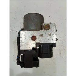 NUCLEO ABS 0265216899 476605M306 