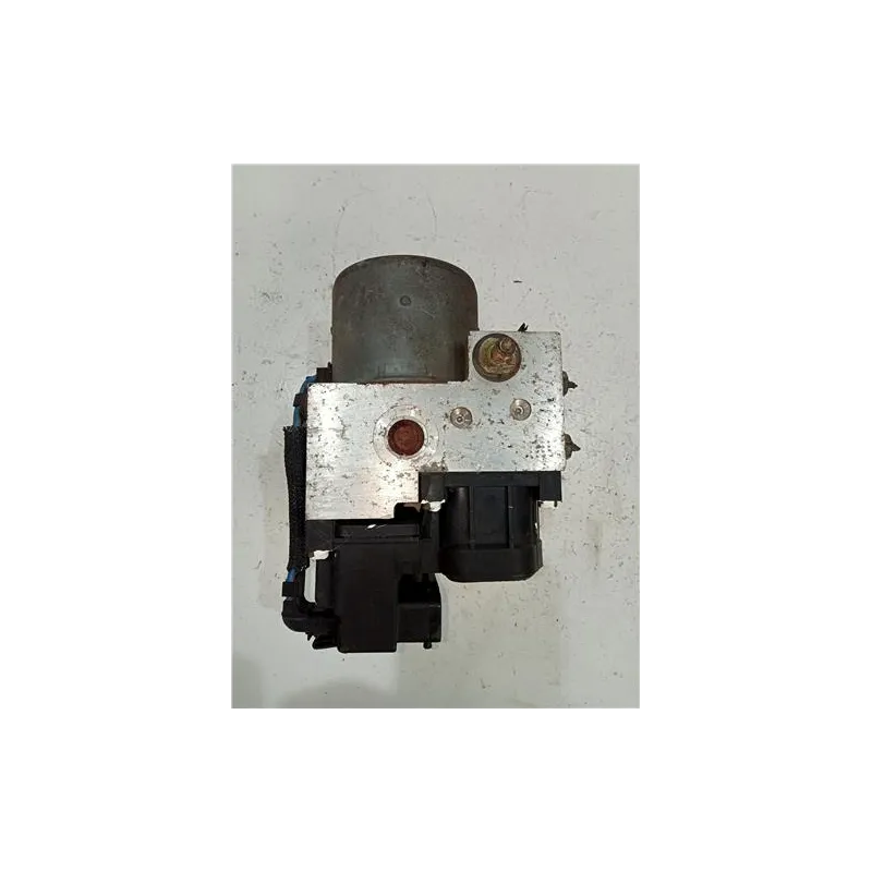 Recambio de nucleo abs para nissan almera (n16/e)(01.2000) 2.2 di referencia OEM IAM 0265216899 476605M306  