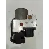 Recambio de nucleo abs para nissan almera (n16/e)(01.2000) 2.2 di referencia OEM IAM 0265216899 476605M306  