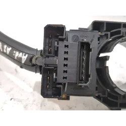 Recambio de mando multifuncion para audi a3 (8l1) 1.9 tdi referencia OEM IAM 8L0953513G  