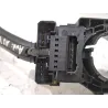 Recambio de mando multifuncion para audi a3 (8l1) 1.9 tdi referencia OEM IAM 8L0953513G  