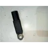 Recambio de sensor presion direccion asistida para opel astra g berlina di referencia OEM IAM 0310025019  