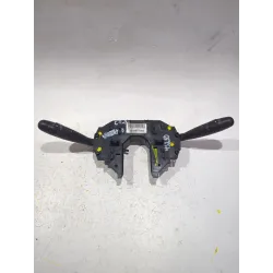 Recambio de mando multifuncion para citroën c4 berlina (06.2004) 1.6 hdi referencia OEM IAM 96644962XT  