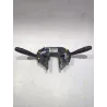 Recambio de mando multifuncion para citroën c4 berlina (06.2004) 1.6 hdi referencia OEM IAM 96644962XT  