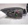 Recambio de faro delantero izquierdo para ford mondeo berlina (ca2)(2007) referencia OEM IAM 1305239176  