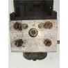 Recambio de nucleo abs para nissan almera (n16/e)(01.2000) 2.2 di referencia OEM IAM 0265216899 476605M306  