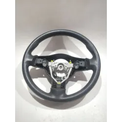 Recambio de volante para toyota corolla (_e12_) 1.4 d (nde120_) referencia OEM IAM Gs12001080  