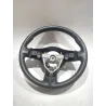 Recambio de volante para toyota corolla (_e12_) 1.4 d (nde120_) referencia OEM IAM Gs12001080  