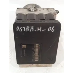 NUCLEO ABS 13213610 10020602064 