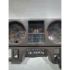 Recambio de cuadro completo para mitsubishi pajero 2.5 td referencia OEM IAM MB708313  