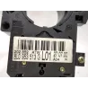Recambio de mando multifuncion para audi a3 (8l1) 1.9 tdi referencia OEM IAM 8L0953513G  