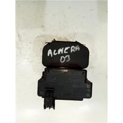 Recambio de nucleo abs para nissan almera (n16/e)(01.2000) 2.2 di referencia OEM IAM 0265216899 476605M306  