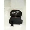 Recambio de nucleo abs para nissan almera (n16/e)(01.2000) 2.2 di referencia OEM IAM 0265216899 476605M306  