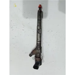 Recambio de inyector para kia sorento (bl)(2002) 2.5 crdi referencia OEM IAM 0445110091  