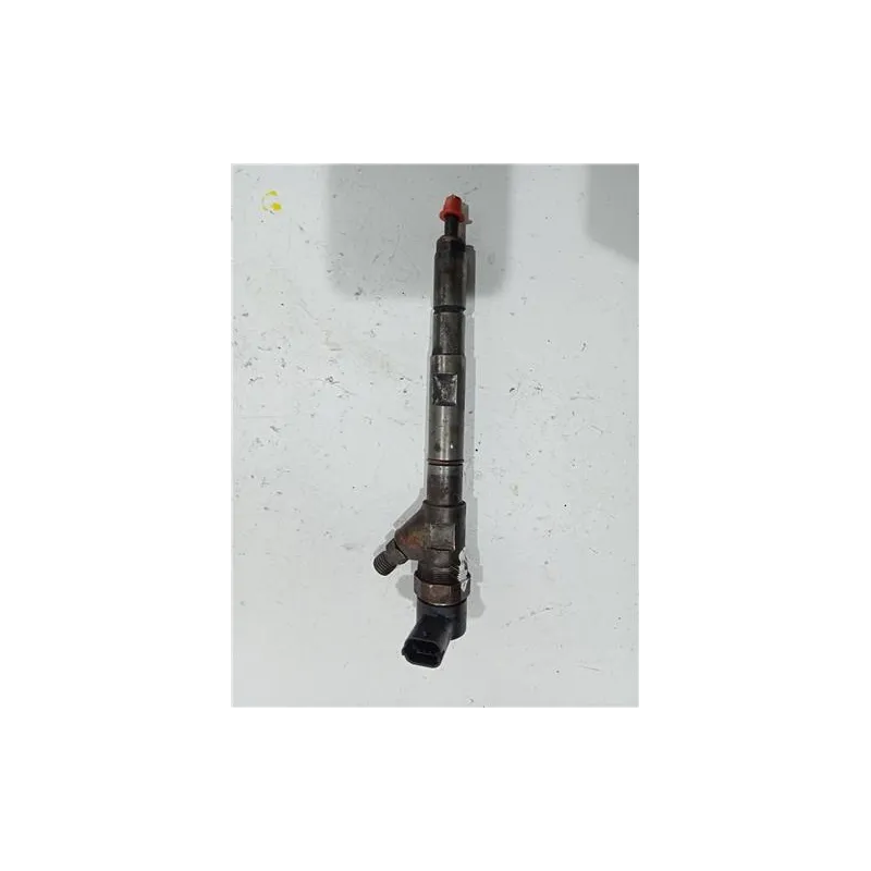 Recambio de inyector para kia sorento (bl)(2002) 2.5 crdi referencia OEM IAM 0445110091  