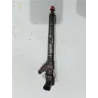 Recambio de inyector para kia sorento (bl)(2002) 2.5 crdi referencia OEM IAM 0445110091  