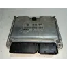 Recambio de centralita inyeccion para volkswagen polo iv (9n3)(04.2005) referencia OEM IAM 045906019BP  