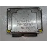 Recambio de centralita inyeccion para seat ibiza (6l1)(04.2002) 1.9 tdi referencia OEM IAM 038906012HP  