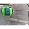Recambio de faro delantero izquierdo para ford mondeo berlina (ca2)(2007) referencia OEM IAM 1305239176  