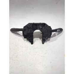 Recambio de mando multifuncion para citroën c4 berlina (06.2004) 1.6 hdi referencia OEM IAM 96644962XT  