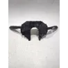 Recambio de mando multifuncion para citroën c4 berlina (06.2004) 1.6 hdi referencia OEM IAM 96644962XT  