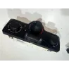 Recambio de mandos climatizador para renault clio iii (2005) 1.1 75 cv referencia OEM IAM 030967W 69597003  