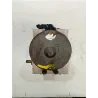 Recambio de nucleo abs para nissan almera (n16/e)(01.2000) 2.2 di referencia OEM IAM 0265216899 476605M306  