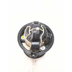 Recambio de motor calefaccion para peugeot 308 (2007) 1.6 confort [1,6 ltr. - 80 kw hdi fap cat (9hz / dv6ted4)] referencia OEM 