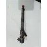 Recambio de inyector para kia sorento (bl)(2002) 2.5 crdi referencia OEM IAM 0445110091  