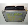 Recambio de centralita inyeccion para volkswagen polo iv (9n3)(04.2005) referencia OEM IAM 045906019BP  