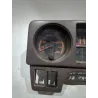 Recambio de cuadro completo para mitsubishi pajero 2.5 td referencia OEM IAM MB708313  