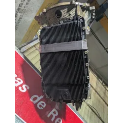 Recambio de caja cambios automatica para jaguar xf v6 diesel luxury v6 diesel cat referencia OEM IAM 8X237000AE  