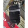 Recambio de caja cambios automatica para jaguar xf v6 diesel luxury v6 diesel cat referencia OEM IAM 8X237000AE  