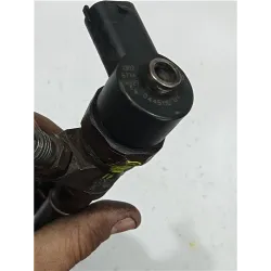 Recambio de inyector para kia sorento (bl)(2002) 2.5 crdi referencia OEM IAM 0445110091  