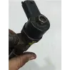 Recambio de inyector para kia sorento (bl)(2002) 2.5 crdi referencia OEM IAM 0445110091  
