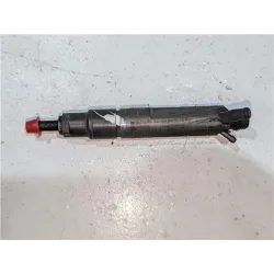 Recambio de inyector para seat ibiza (6l1)(04.2002) 1.9 sdi referencia OEM IAM 028130203F  