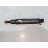 Recambio de inyector para seat ibiza (6l1)(04.2002) 1.9 sdi referencia OEM IAM 028130203F  
