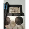 Recambio de nucleo abs para nissan almera (n16/e)(01.2000) 2.2 di referencia OEM IAM 0265216899 476605M306  