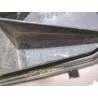 Recambio de faro delantero izquierdo para ford mondeo berlina (ca2)(2007) referencia OEM IAM 1305239176  