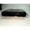 Recambio de centralita inyeccion para volkswagen polo iv (9n3)(04.2005) referencia OEM IAM 045906019BP  