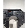 Recambio de mando multifuncion para citroën c4 berlina (06.2004) 1.6 hdi referencia OEM IAM 96644962XT  