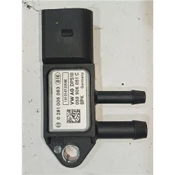 Recambio de sensor presion para seat leon (5f1)(09.2012) 2.0 fr [2,0 ltr. - 135 kw tdi] referencia OEM IAM 0281006083  
