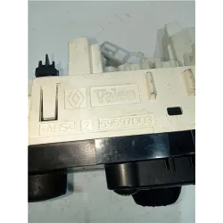 Recambio de mandos climatizador para renault clio iii (2005) 1.1 75 cv referencia OEM IAM 030967W 69597003  