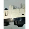 Recambio de mandos climatizador para renault clio iii (2005) 1.1 75 cv referencia OEM IAM 030967W 69597003  